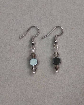 2   β  πολυγωνα (1)